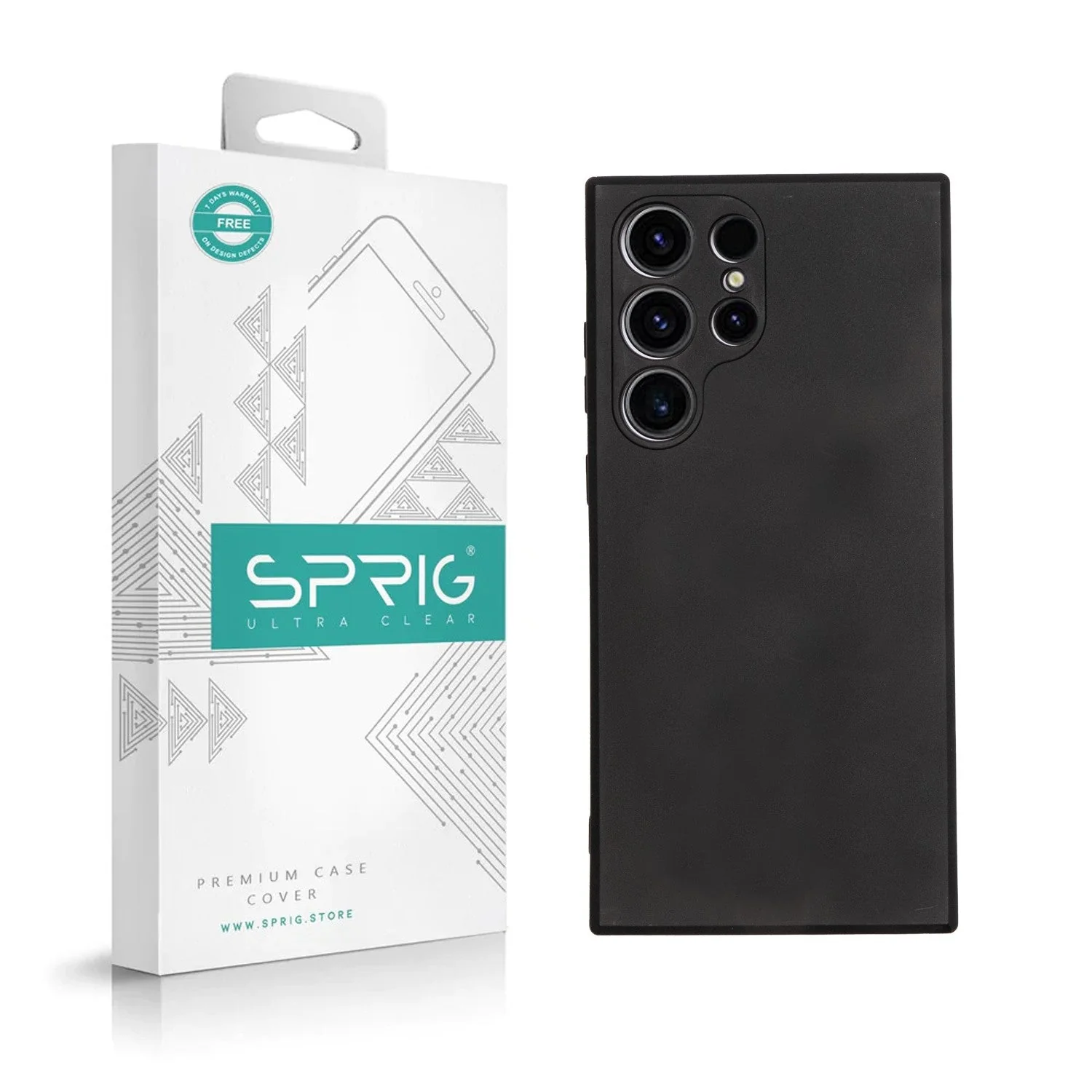 Product image 181