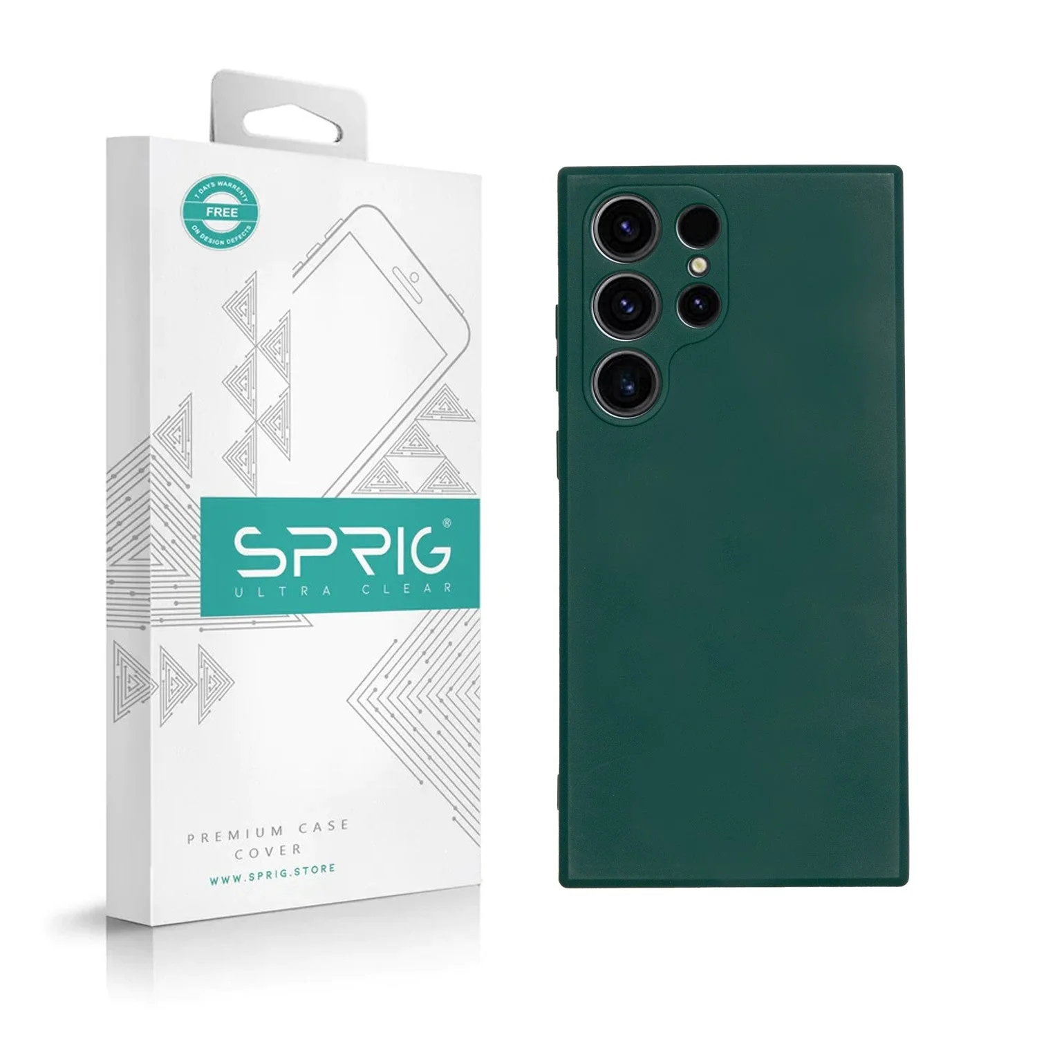 Product image 183