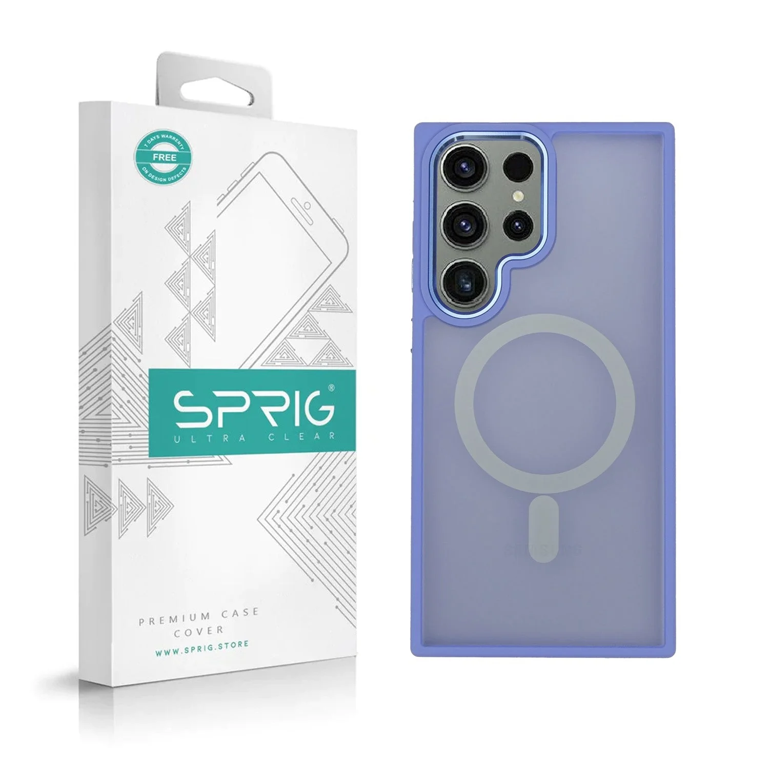 Product image 191