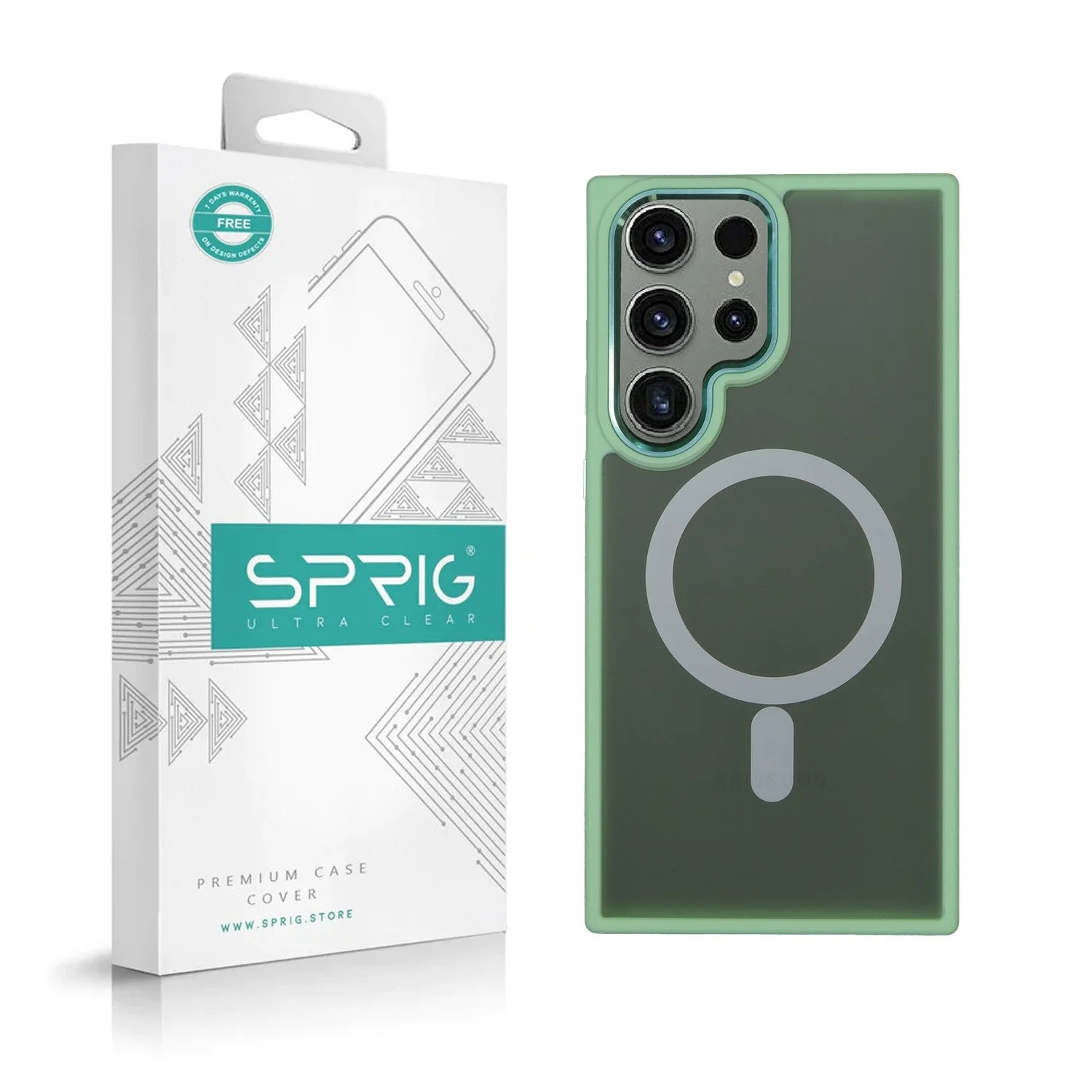 Product image 192