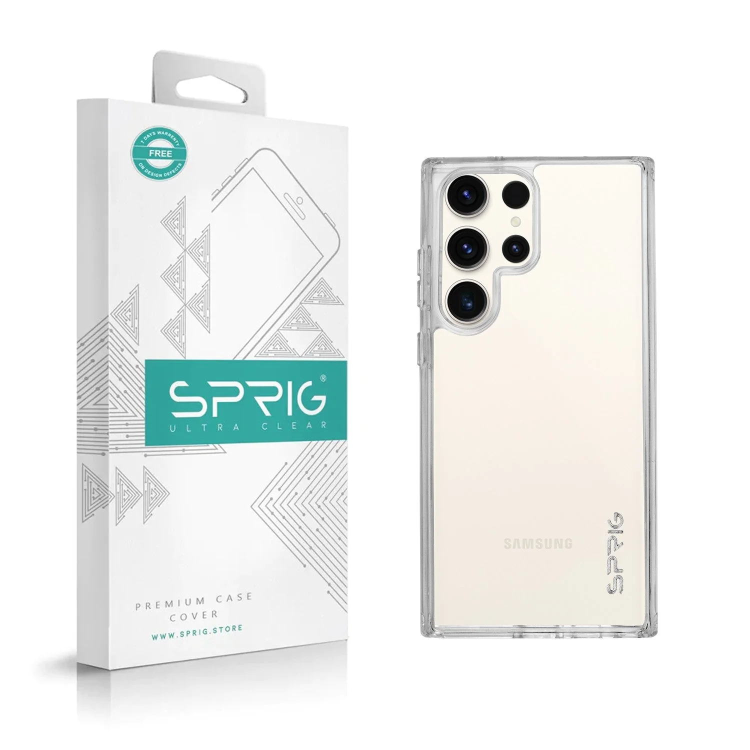 Product image 196
