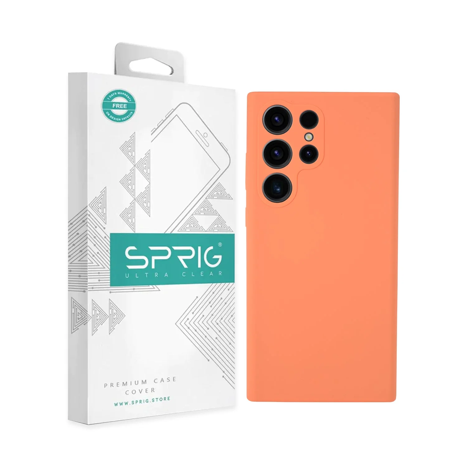 Product image 198