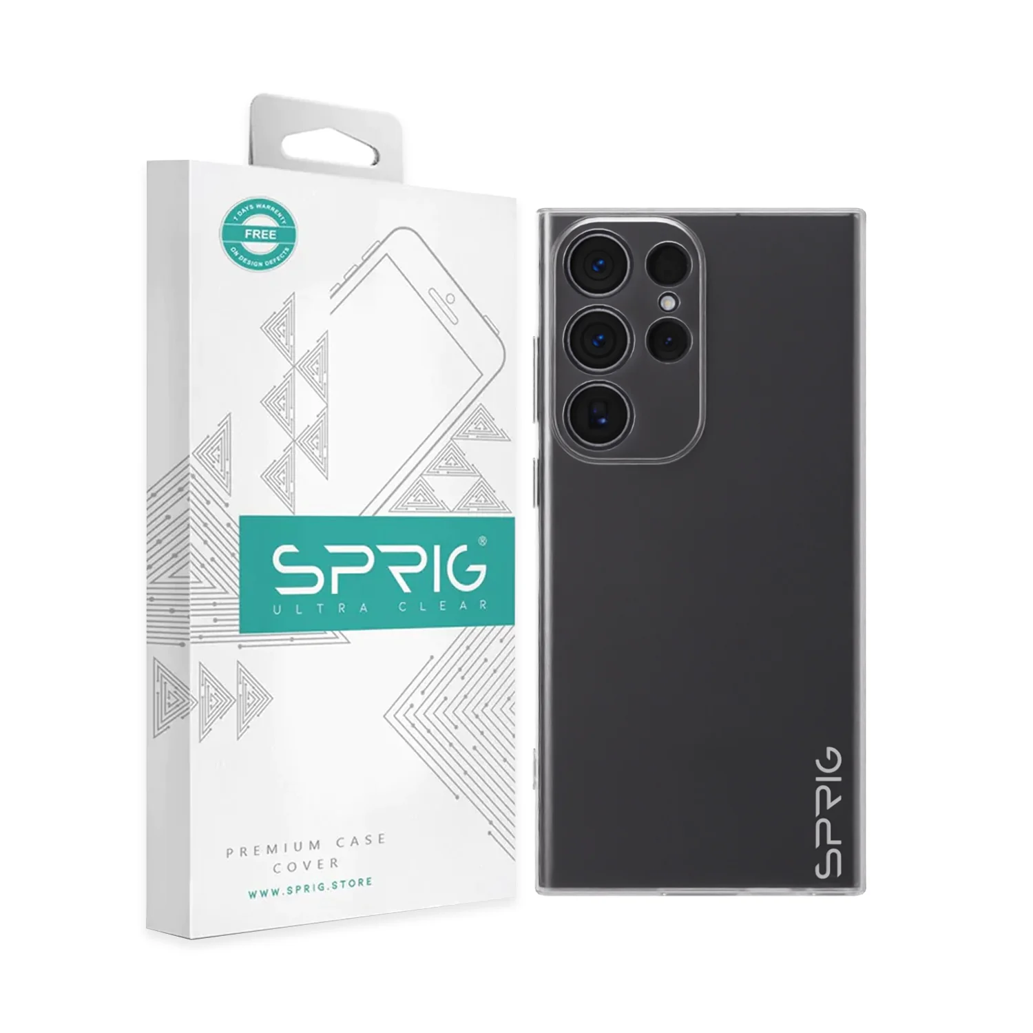 Product image 199