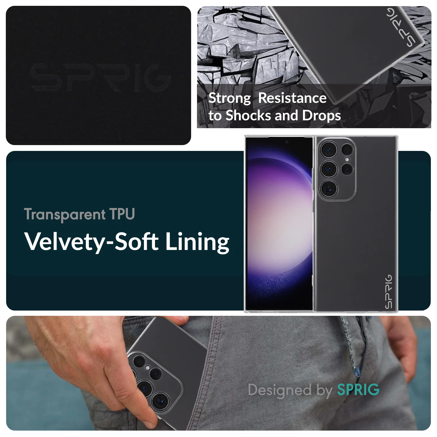 Product image 201