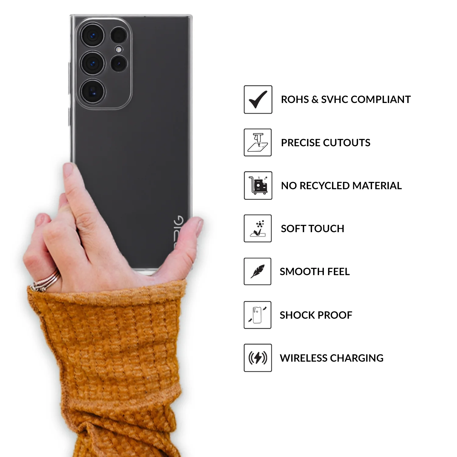 Product image 202