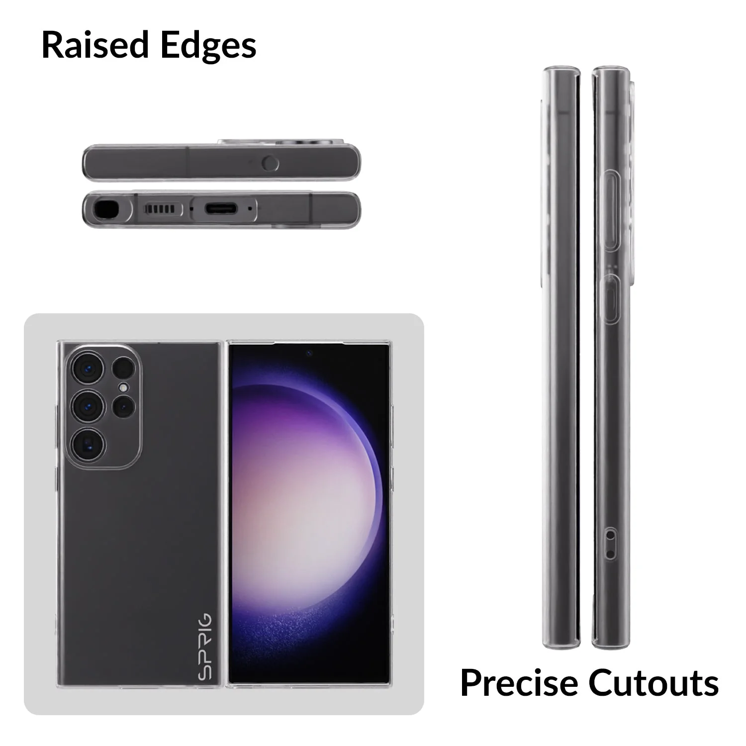 Product image 204