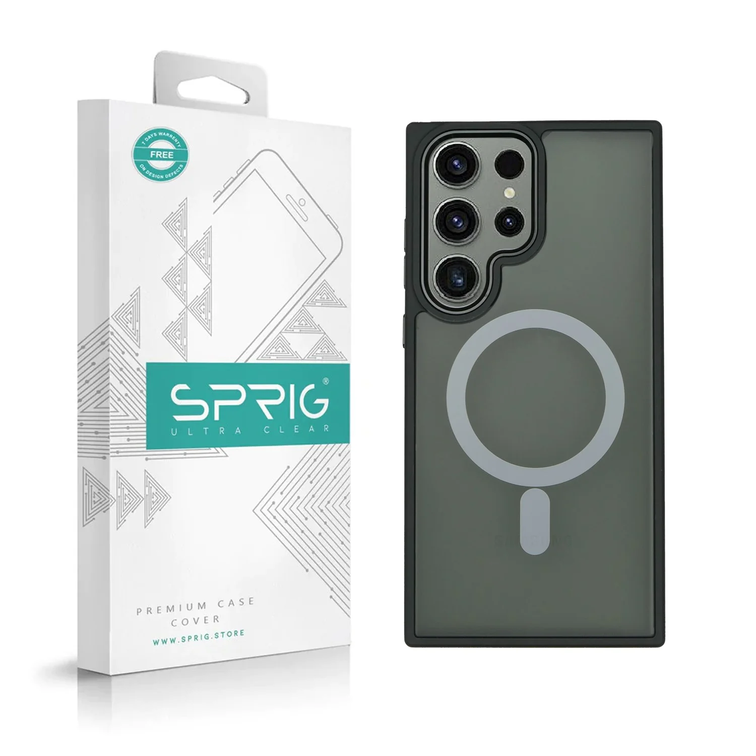 Product image 21