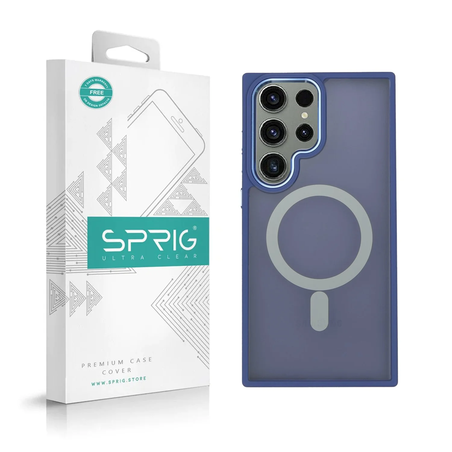 Product image 23