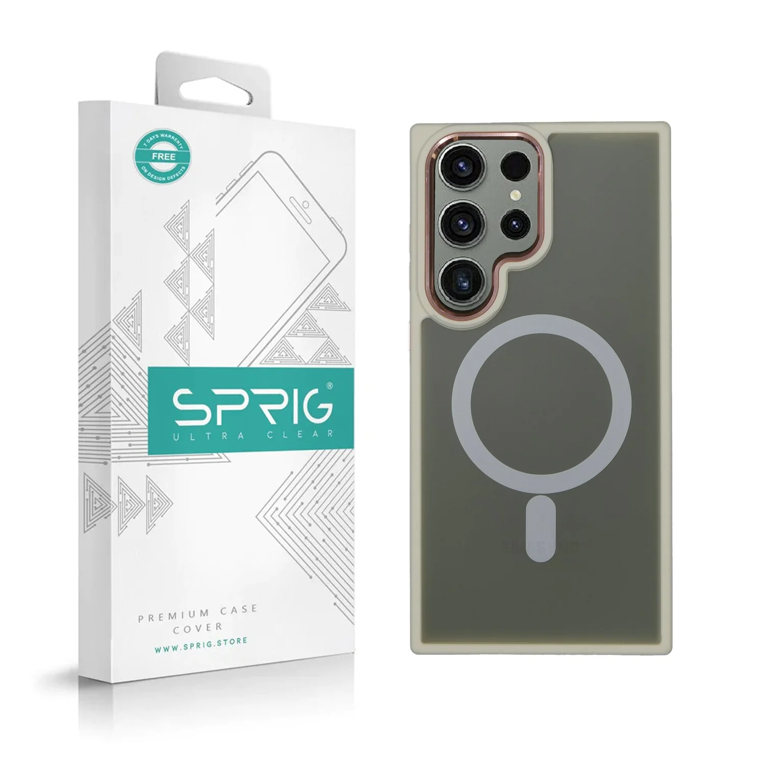 Product image 25