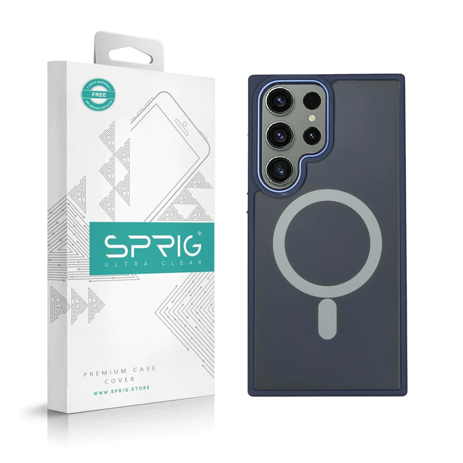 Product image 27