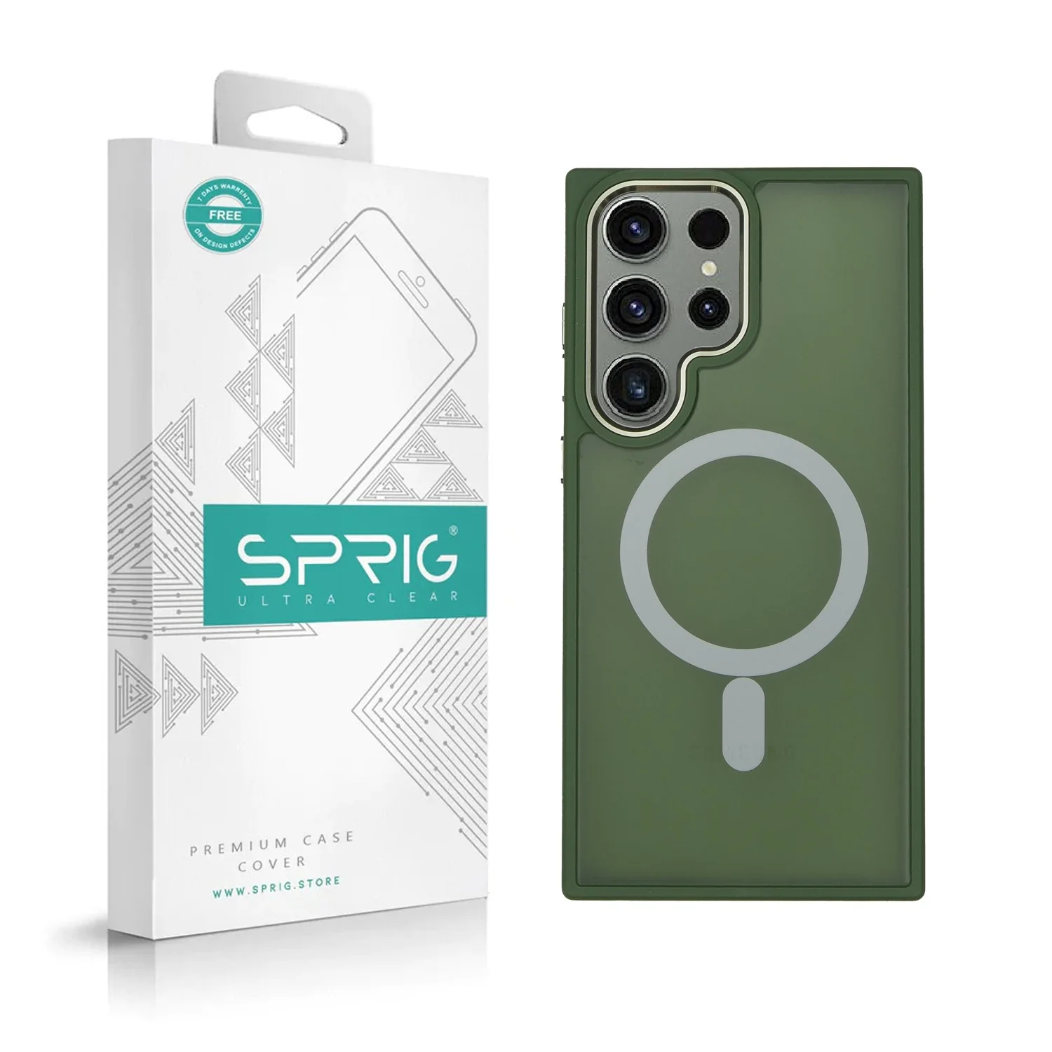 Product image 29