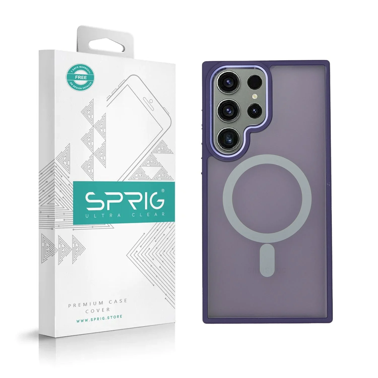 Product image 37