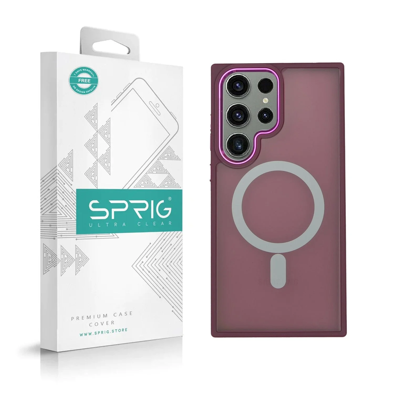 Product image 39