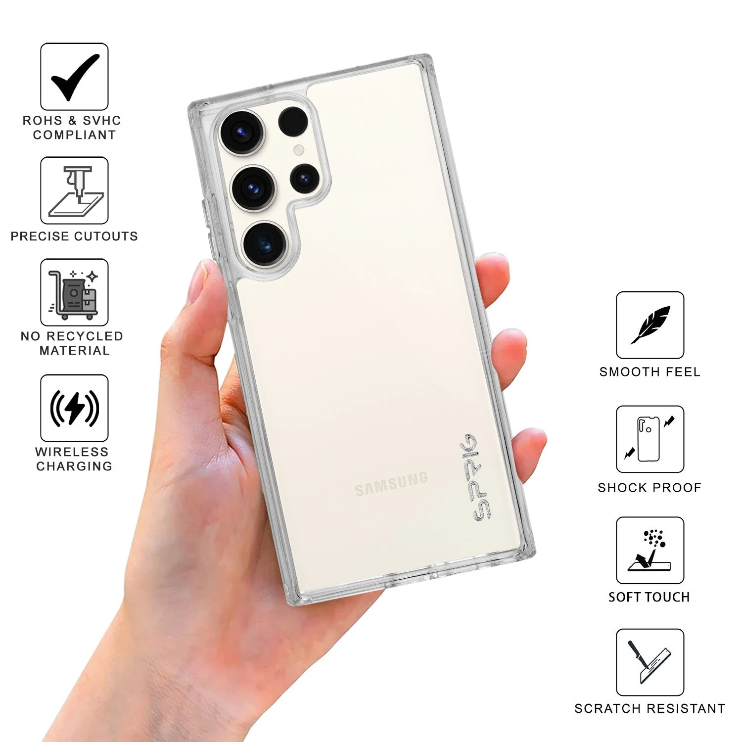 Product image 42