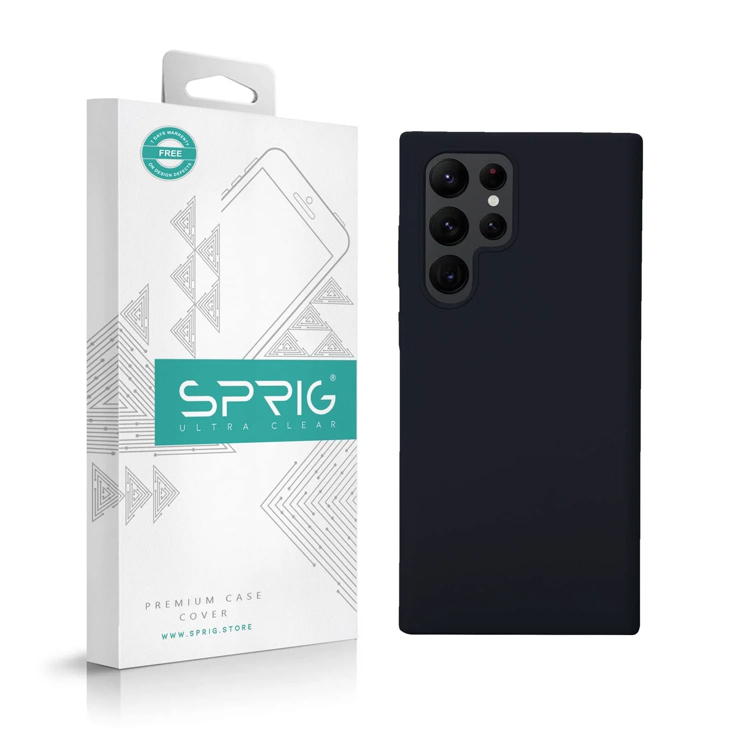 Product image 47