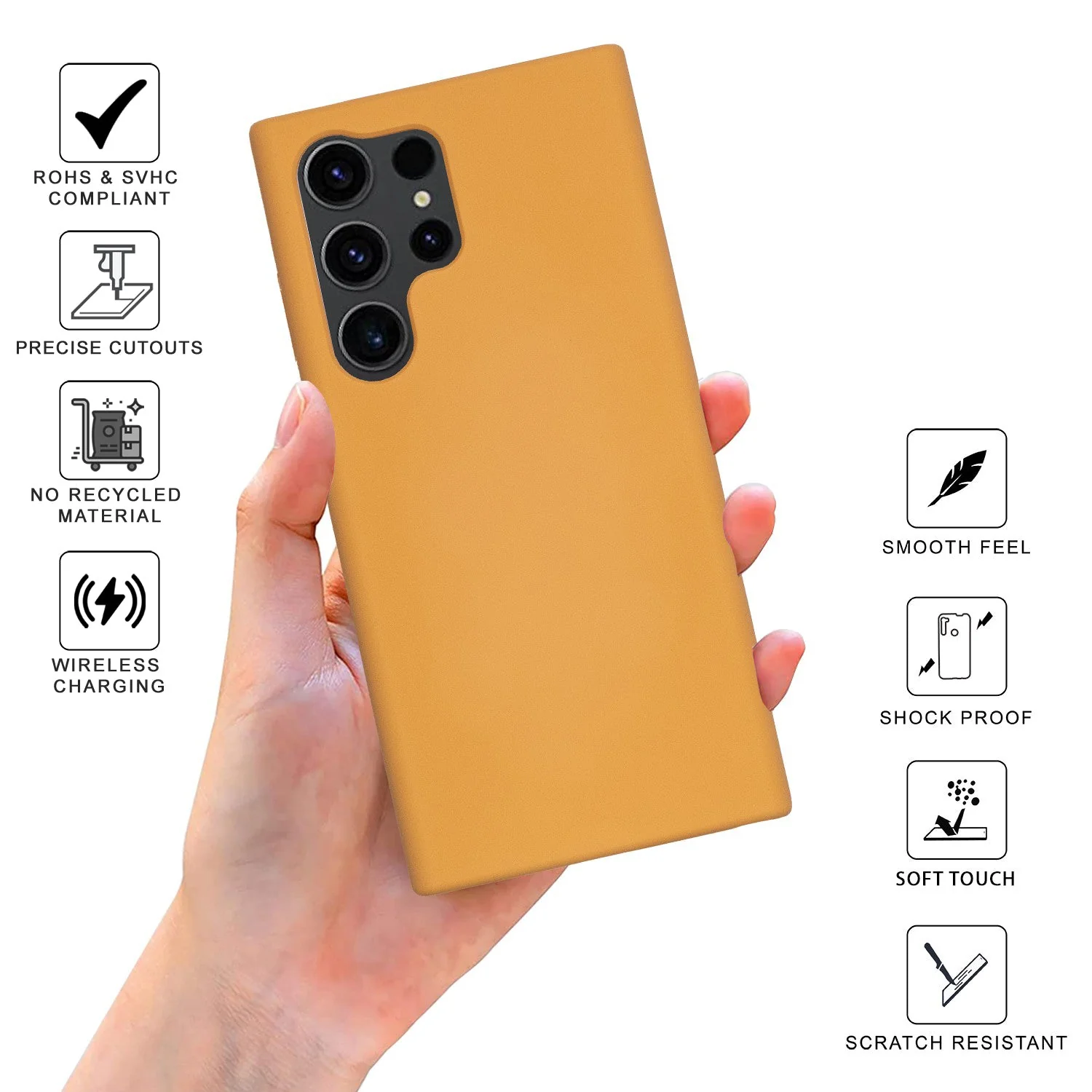 Product image 64