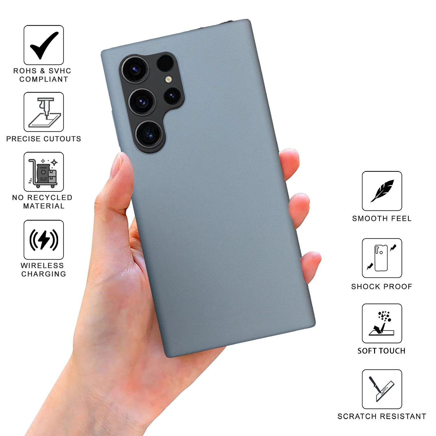 Product image 72
