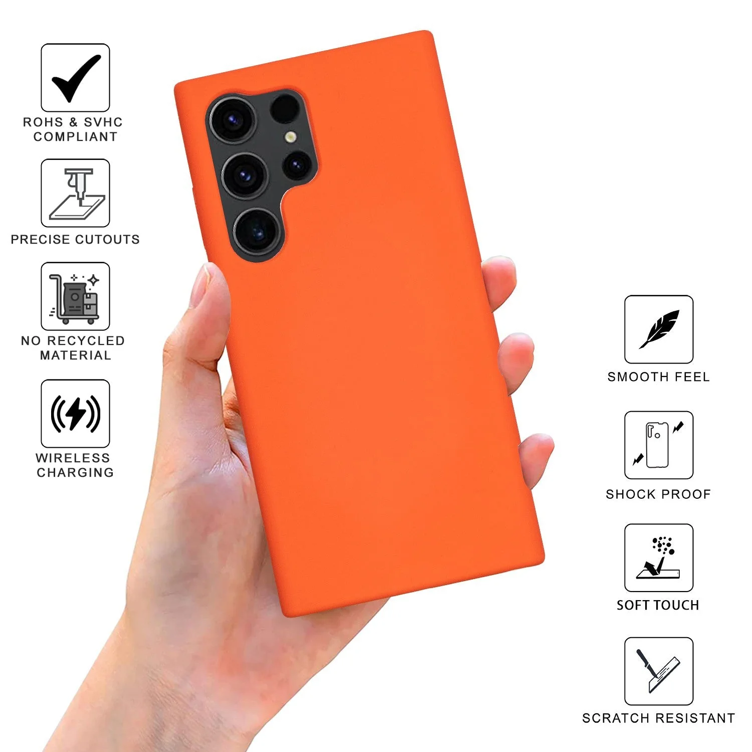 Product image 74