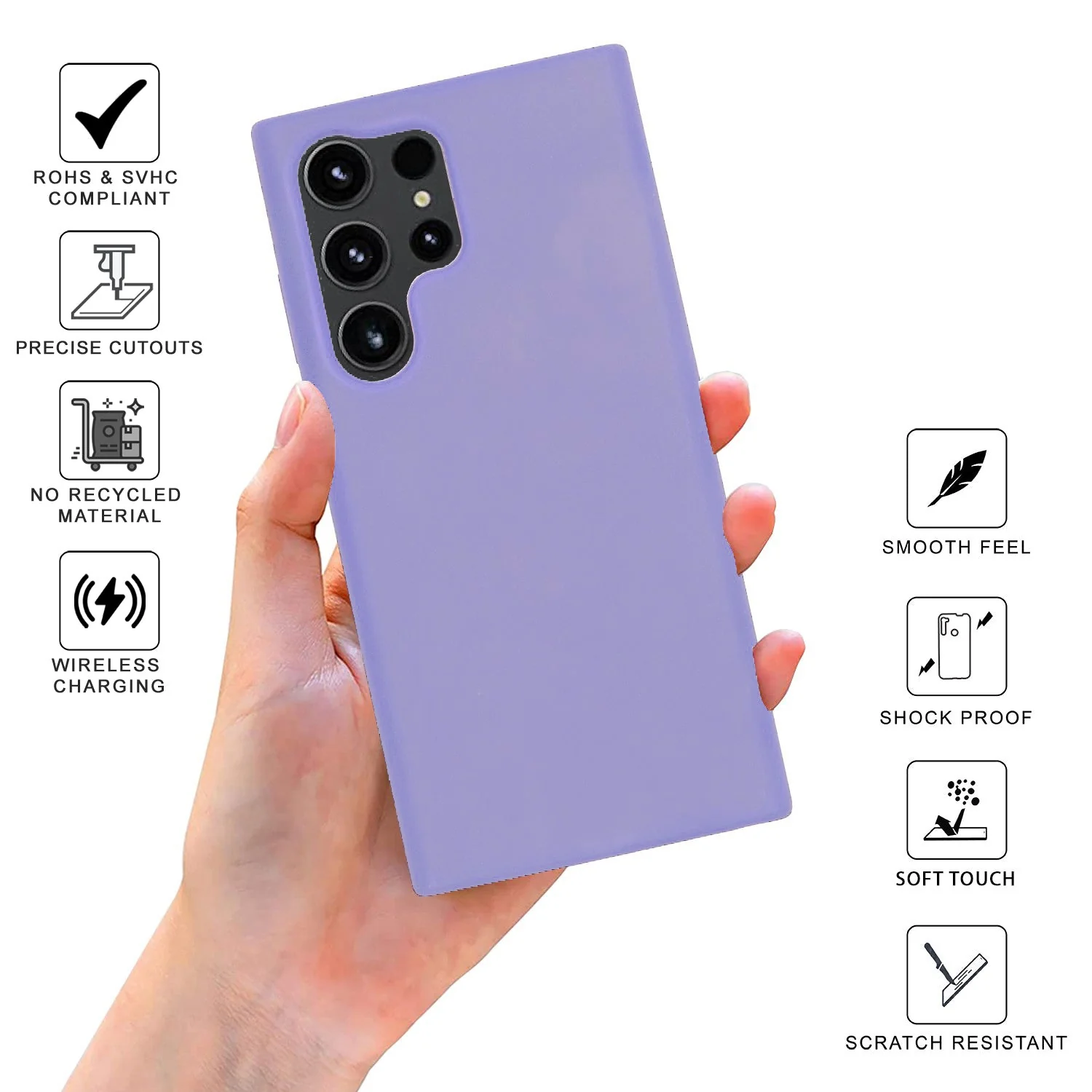 Product image 76