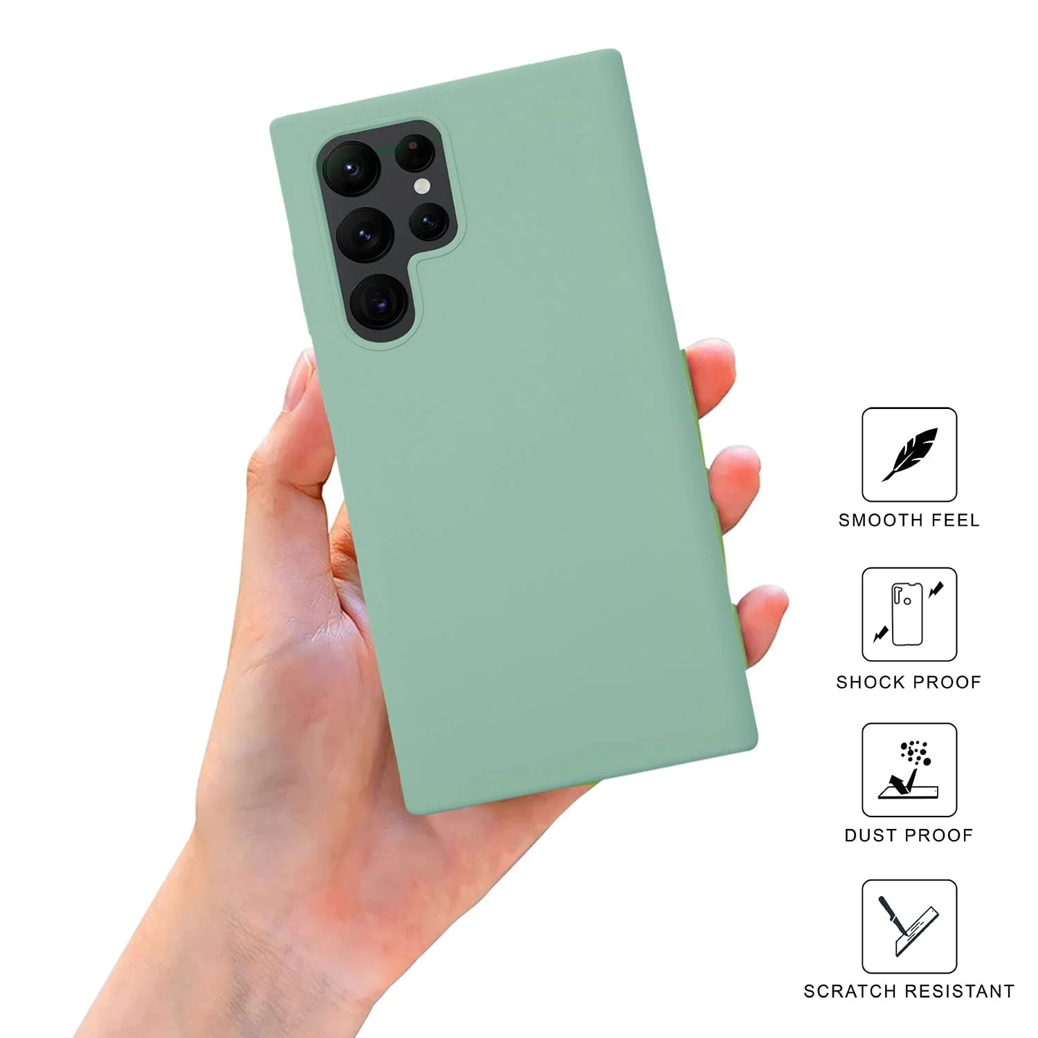 Product image 82