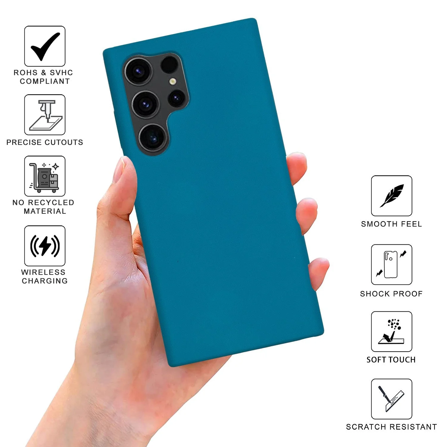 Product image 86