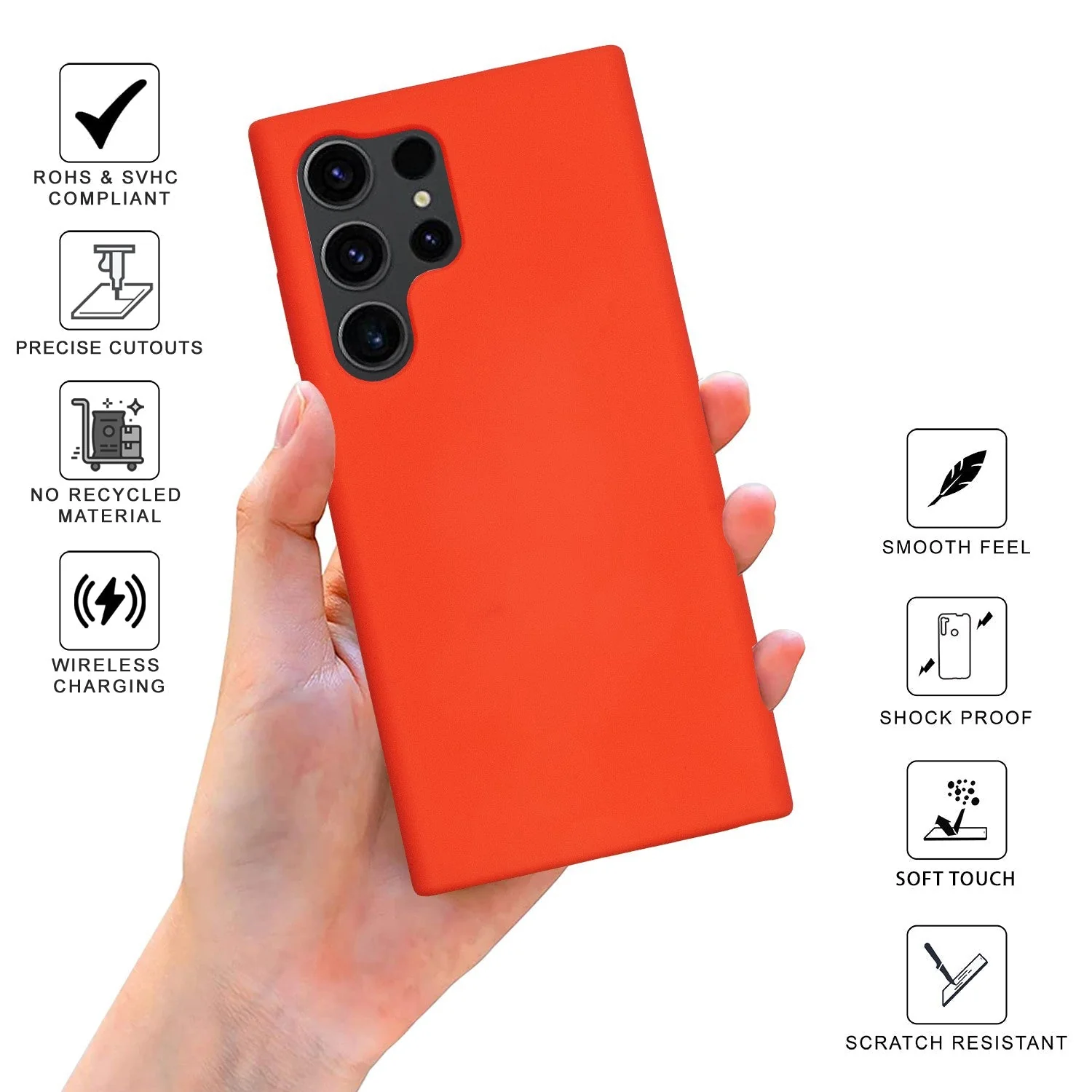 Product image 88