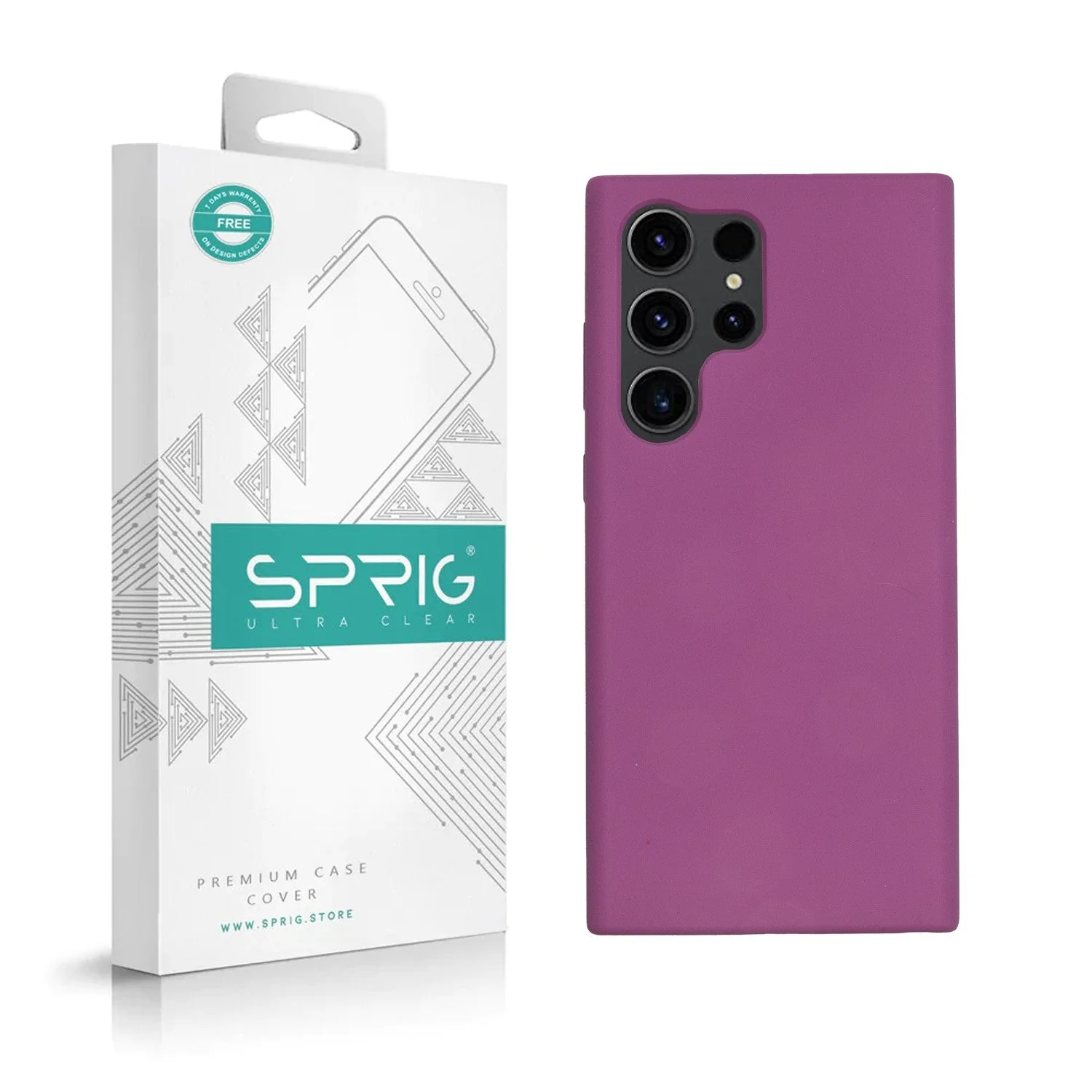 Product image 91