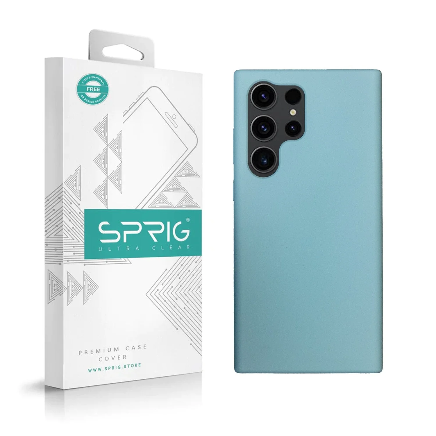 Product image 95