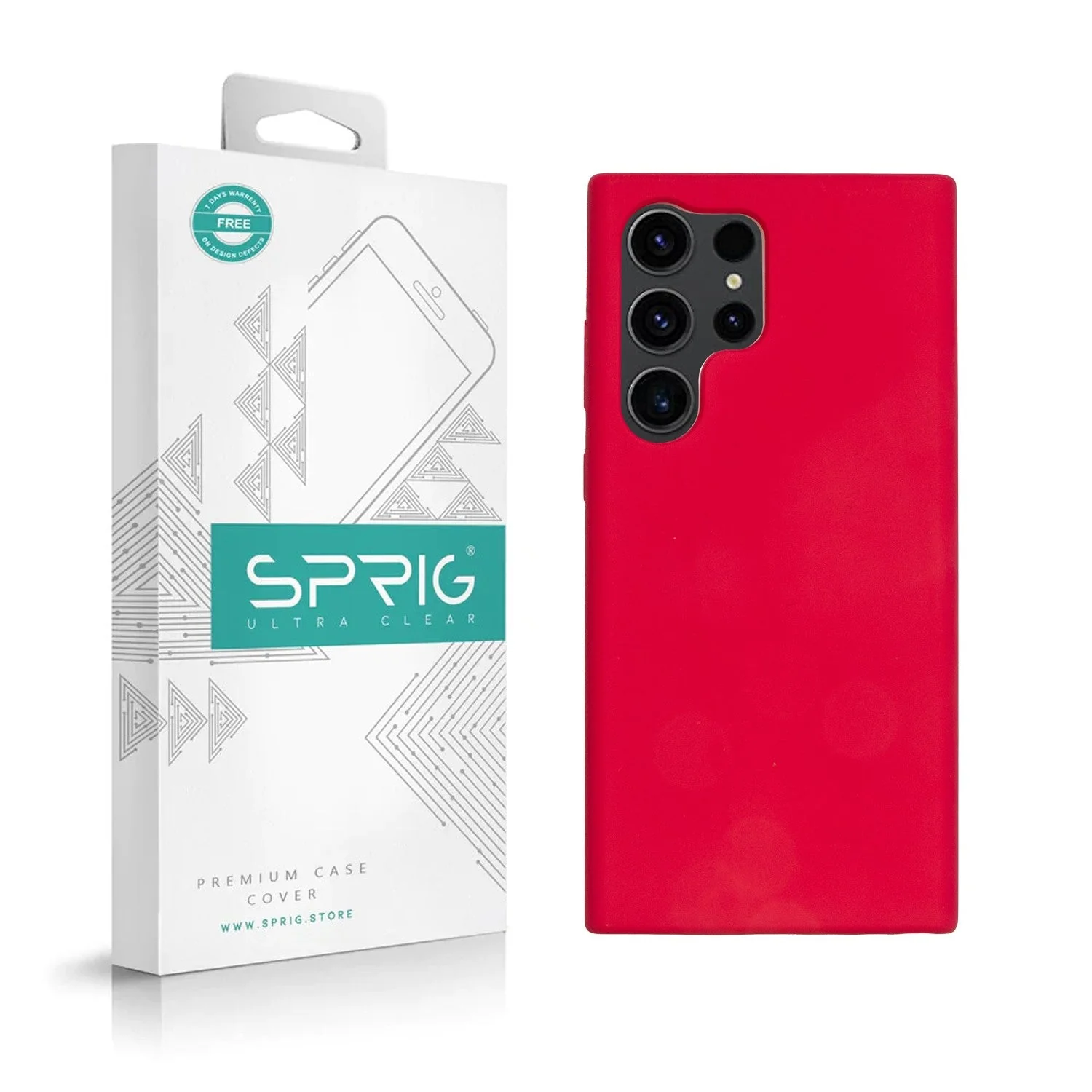 Product image 99