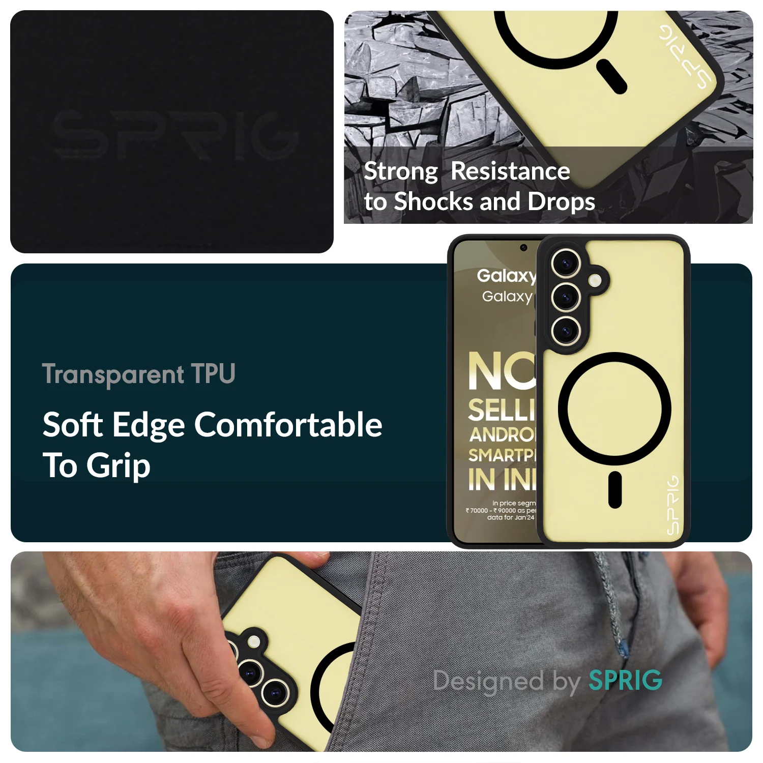 Product image 22