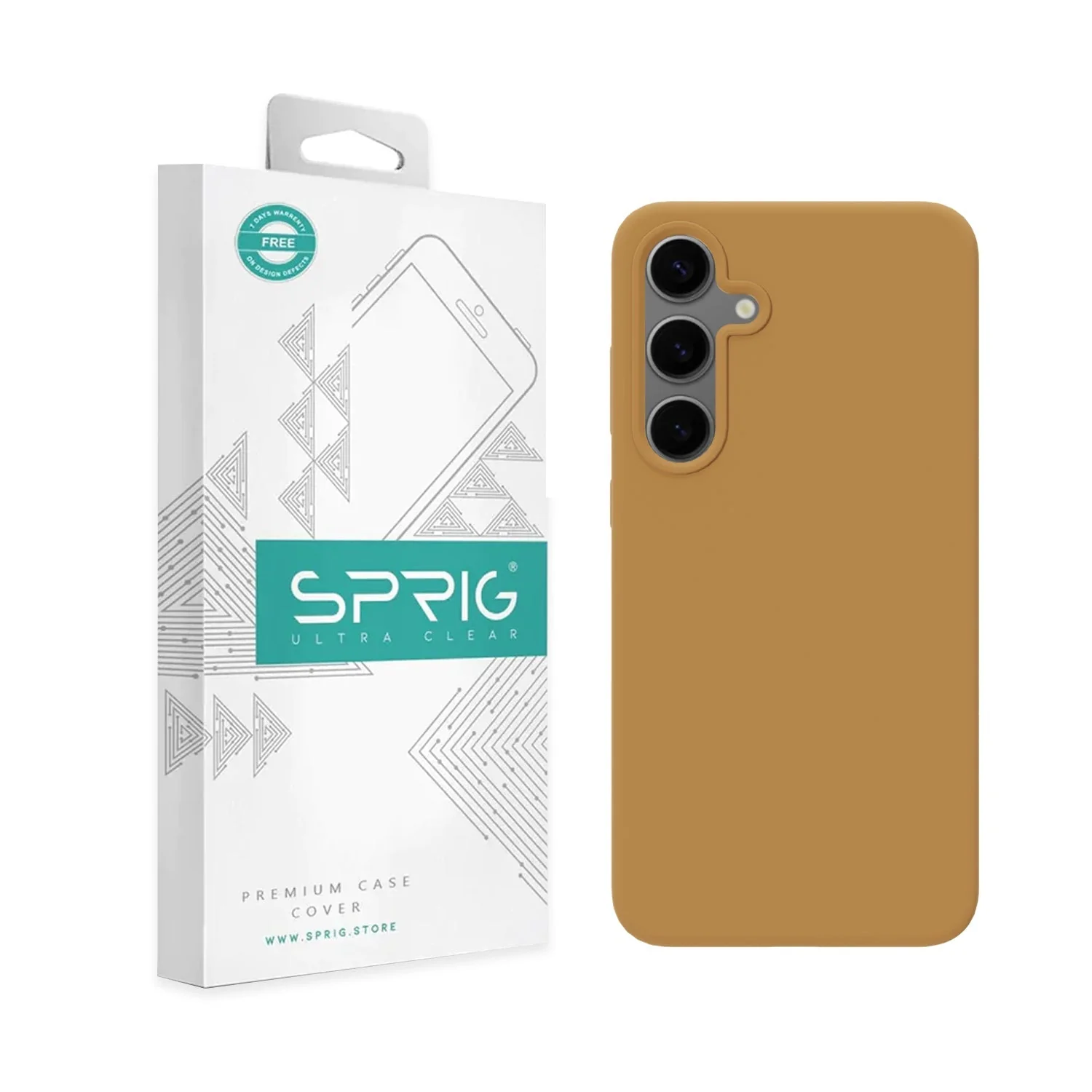 Product image 96