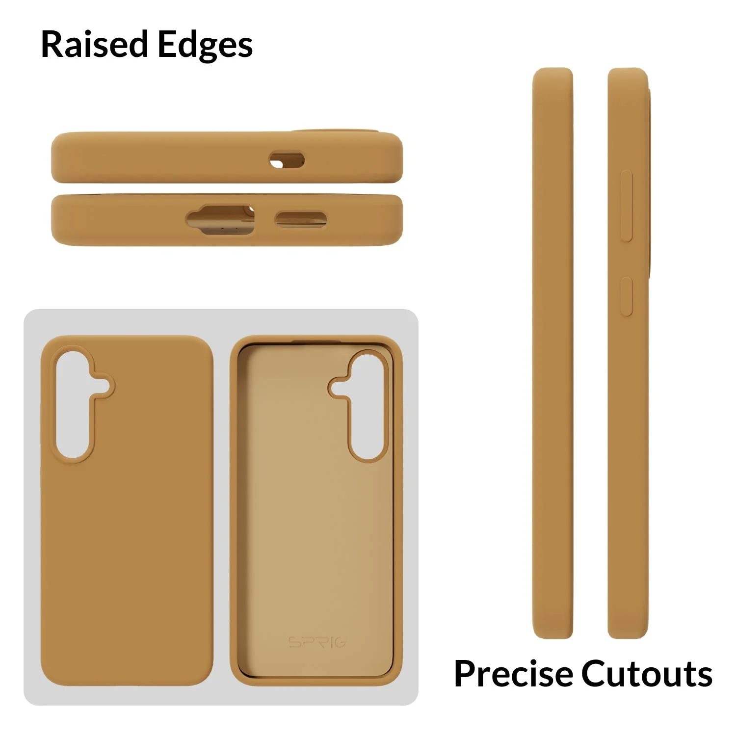 Product image 97