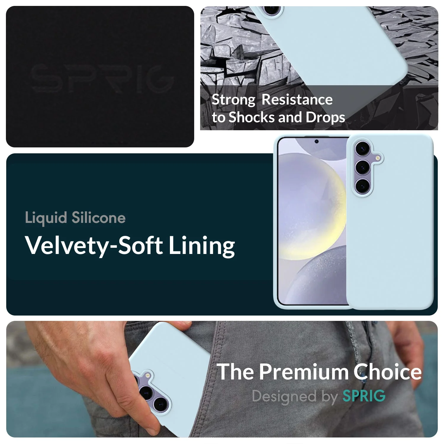 Product image 107
