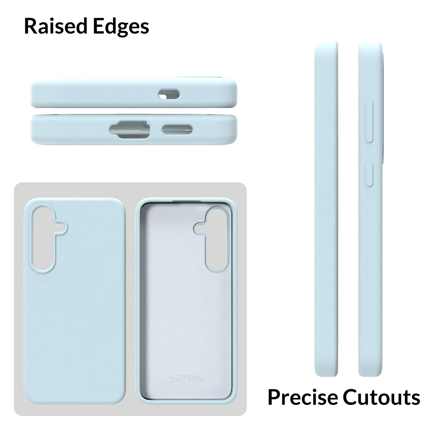 Product image 100