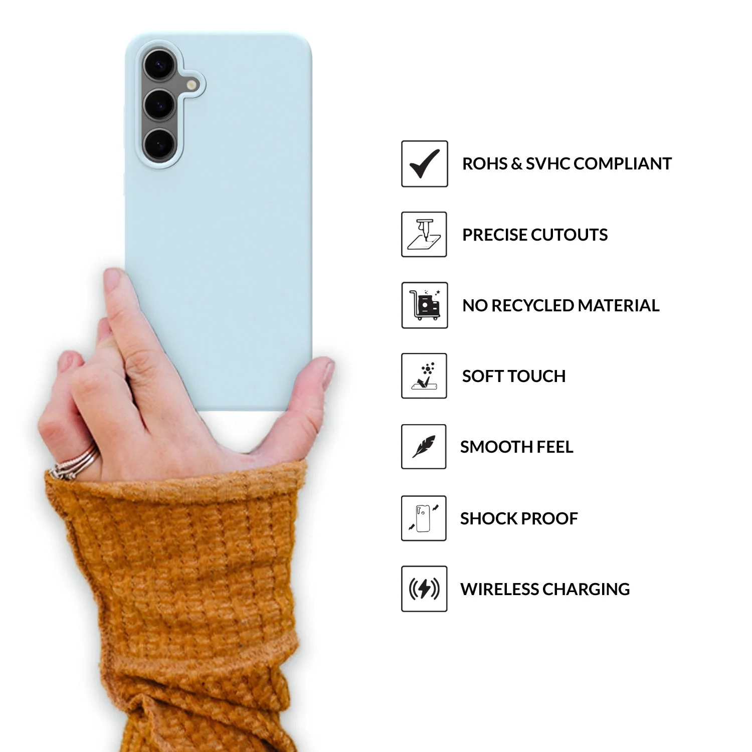 Product image 101