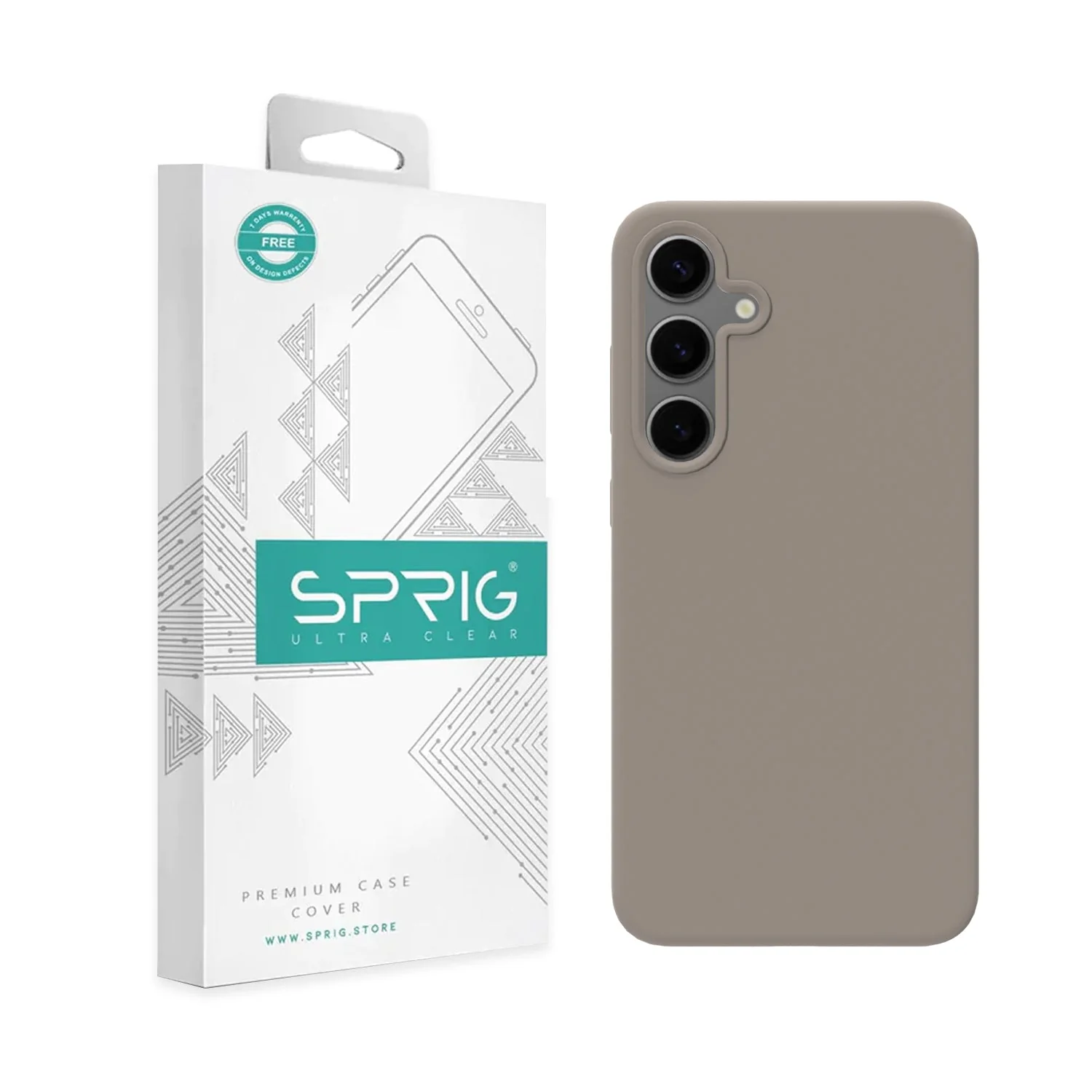 Product image 102