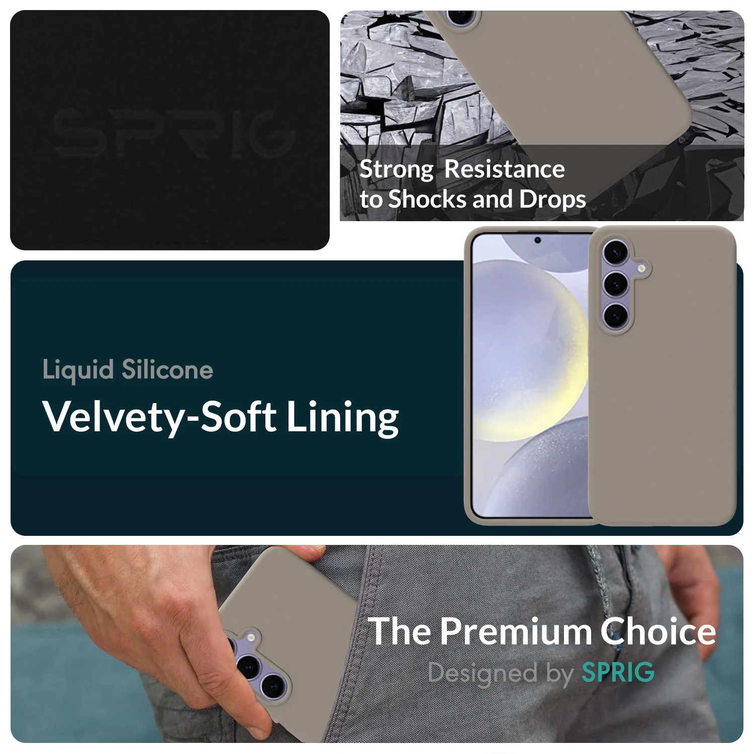 Product image 103