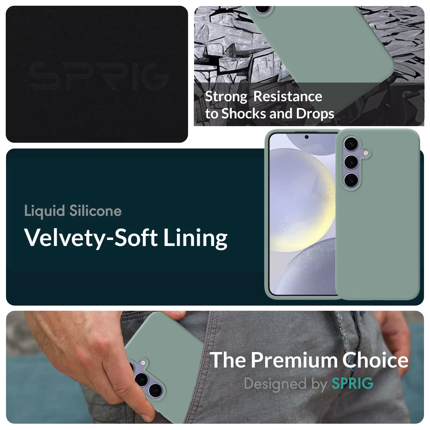 Product image 107