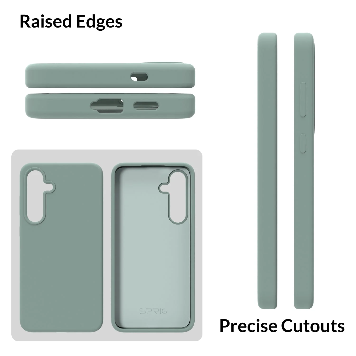 Product image 108