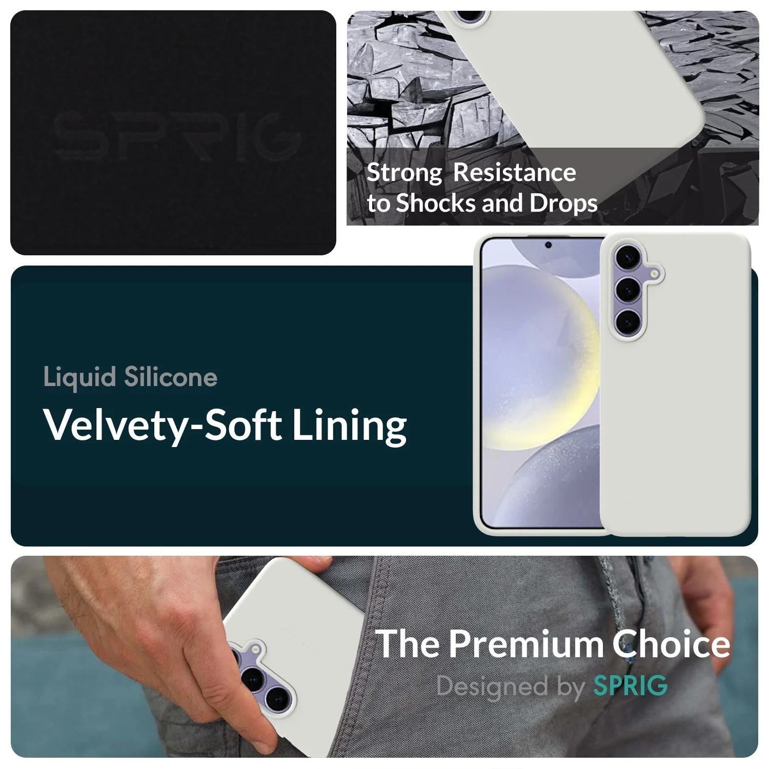Product image 111