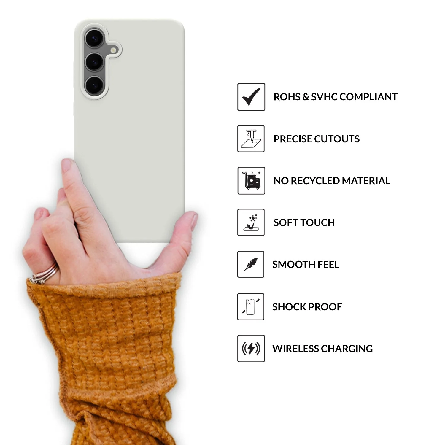 Product image 113