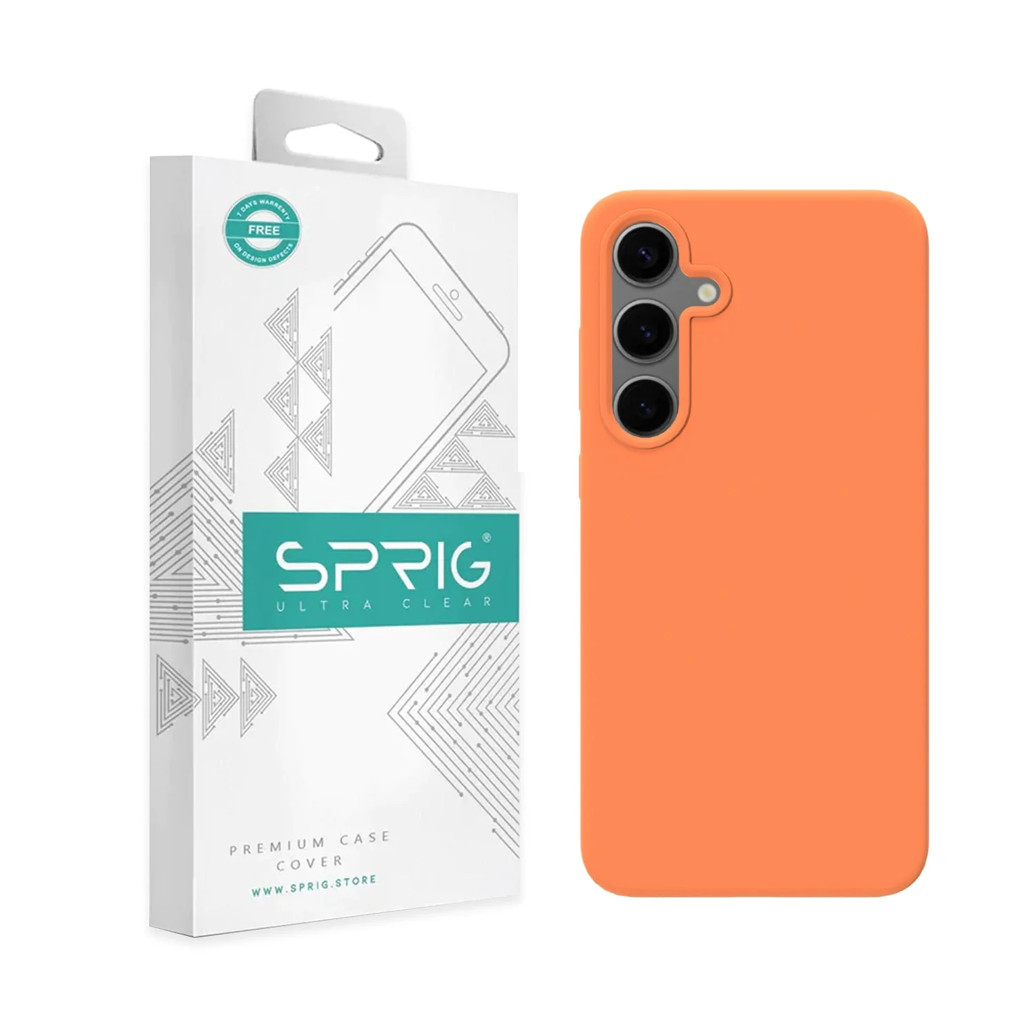 Product image 114
