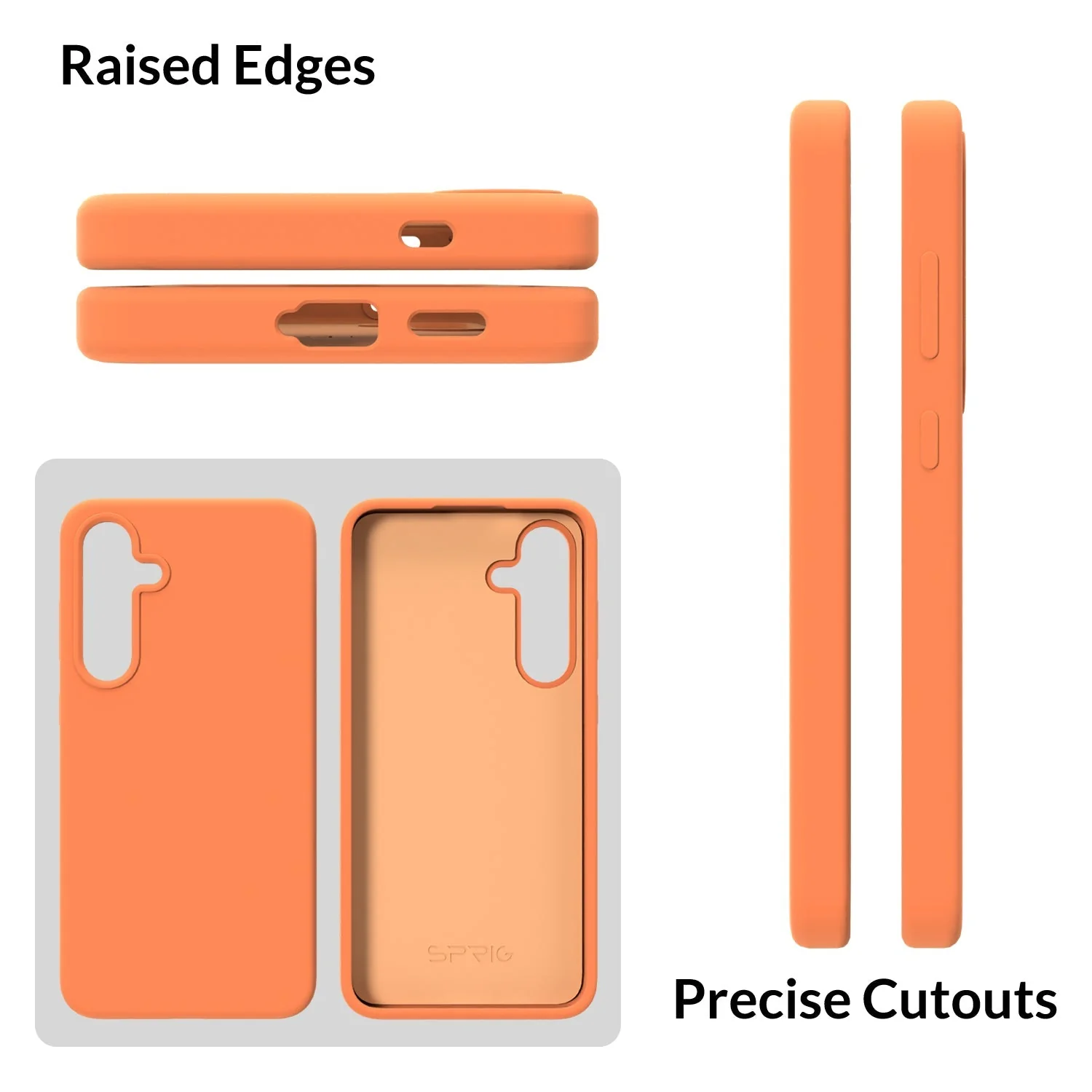 Product image 116