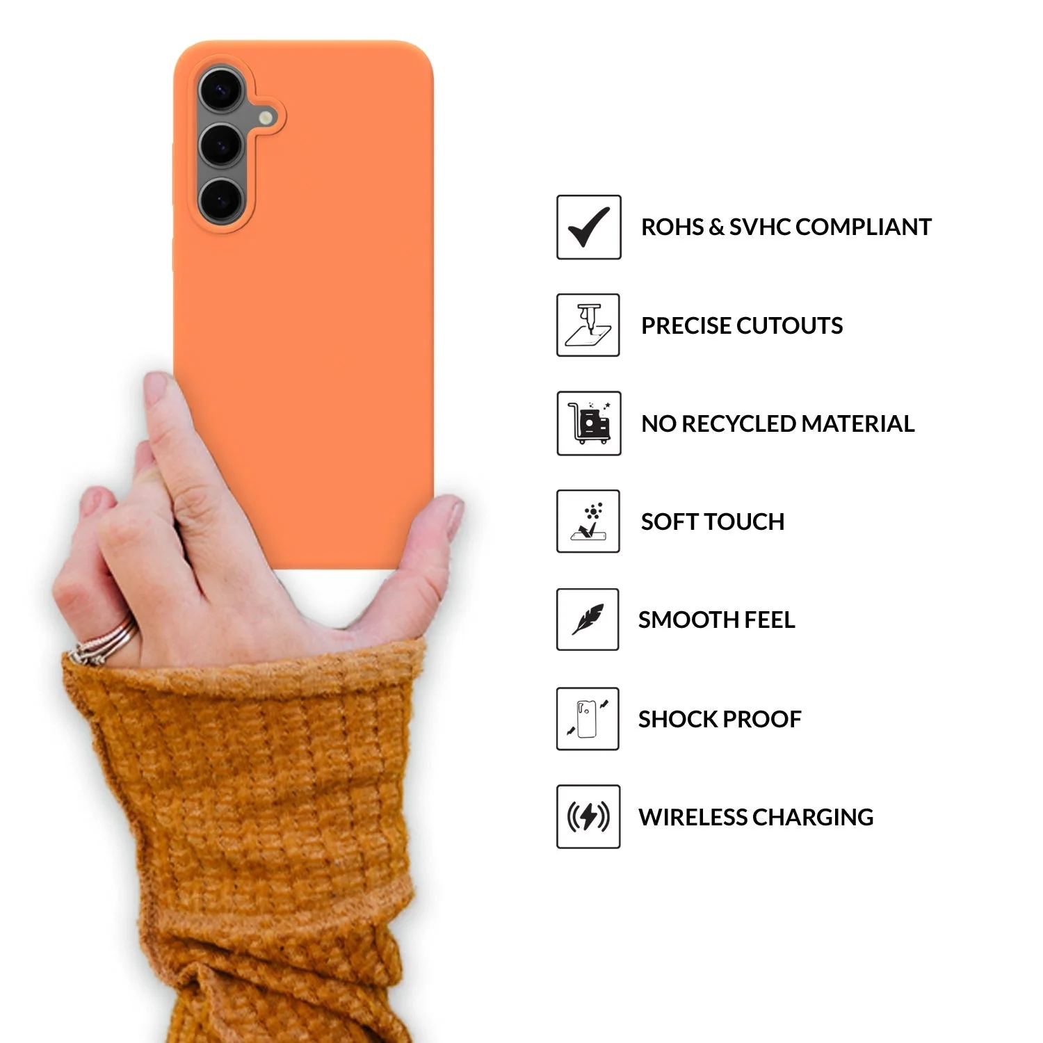 Product image 117