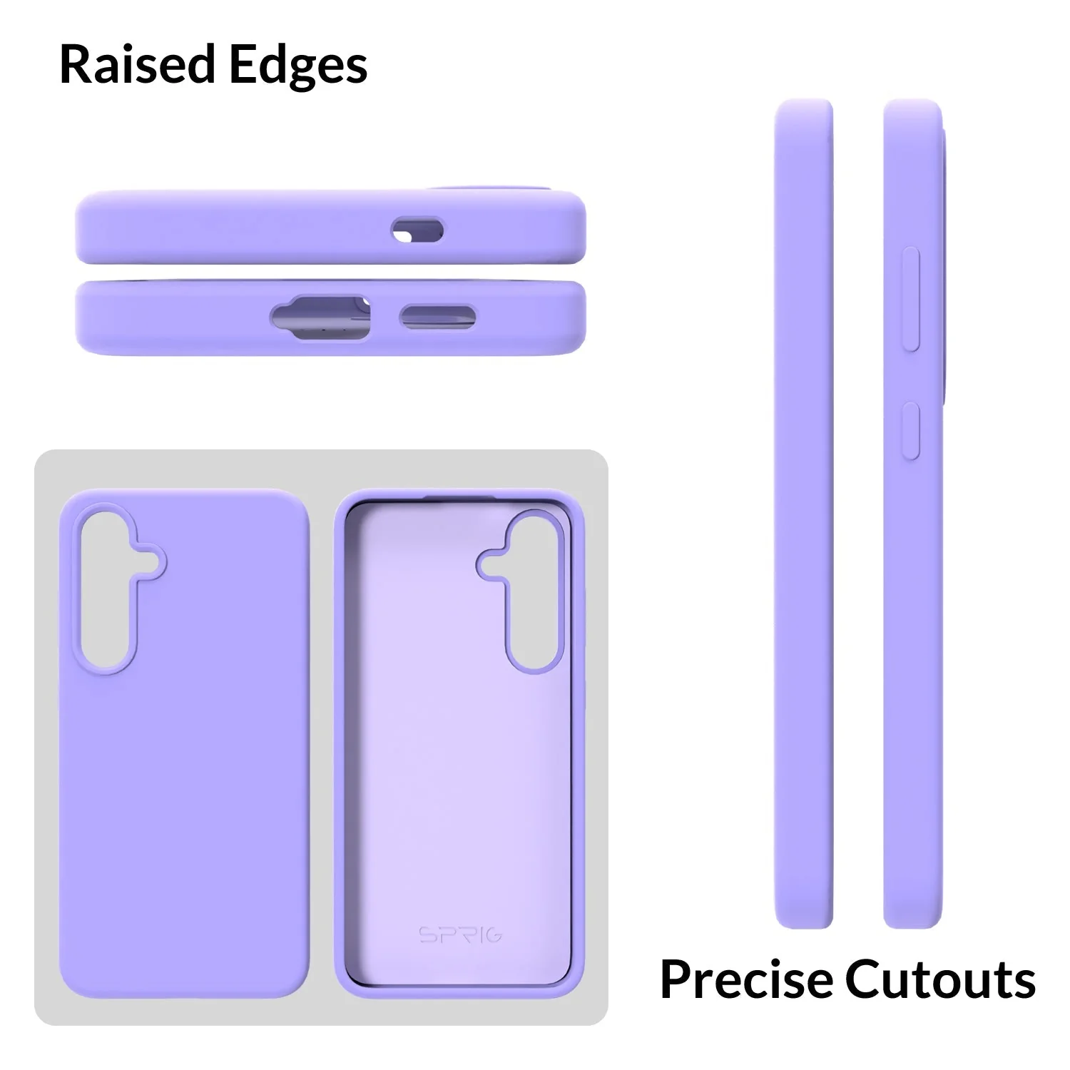 Product image 120