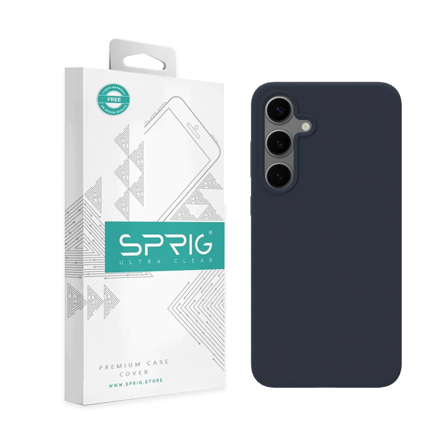Product image 122