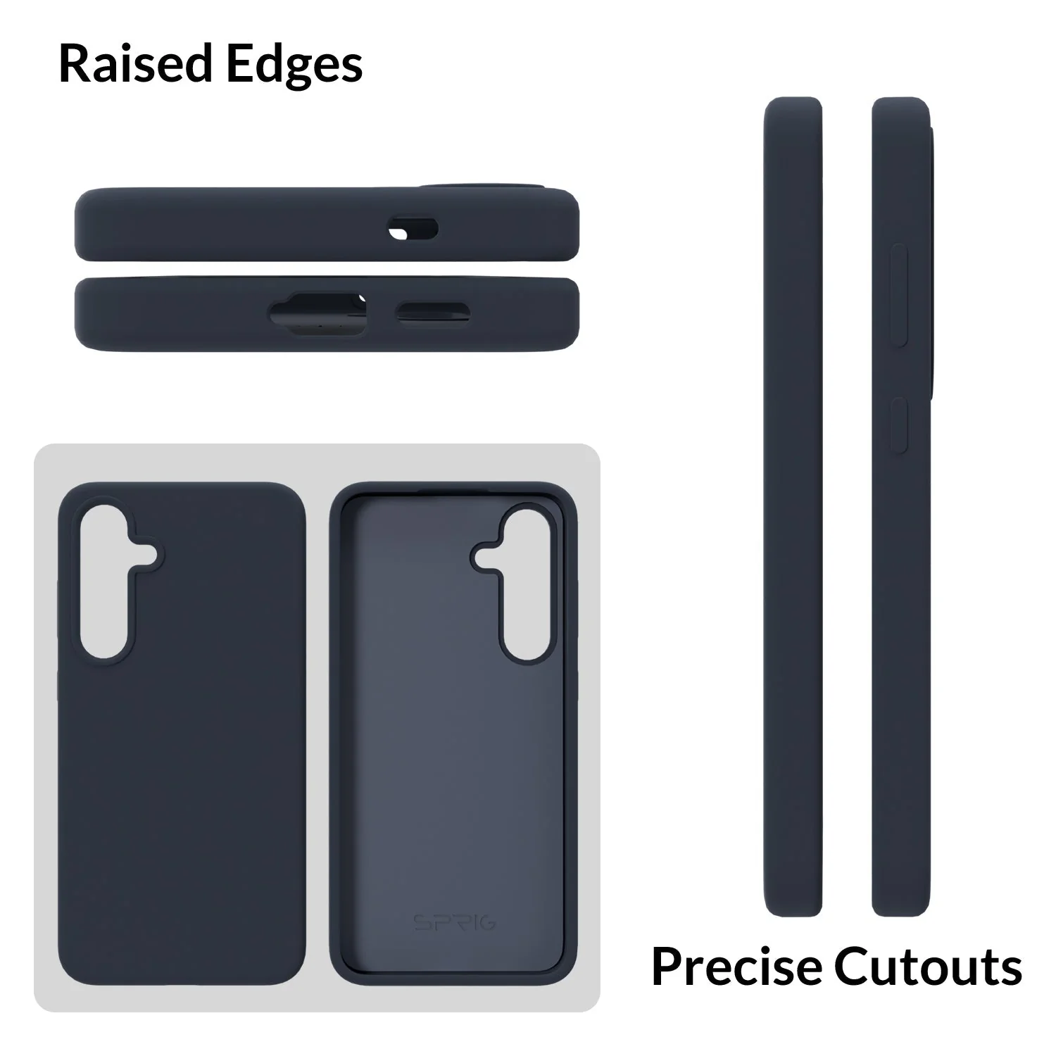 Product image 124