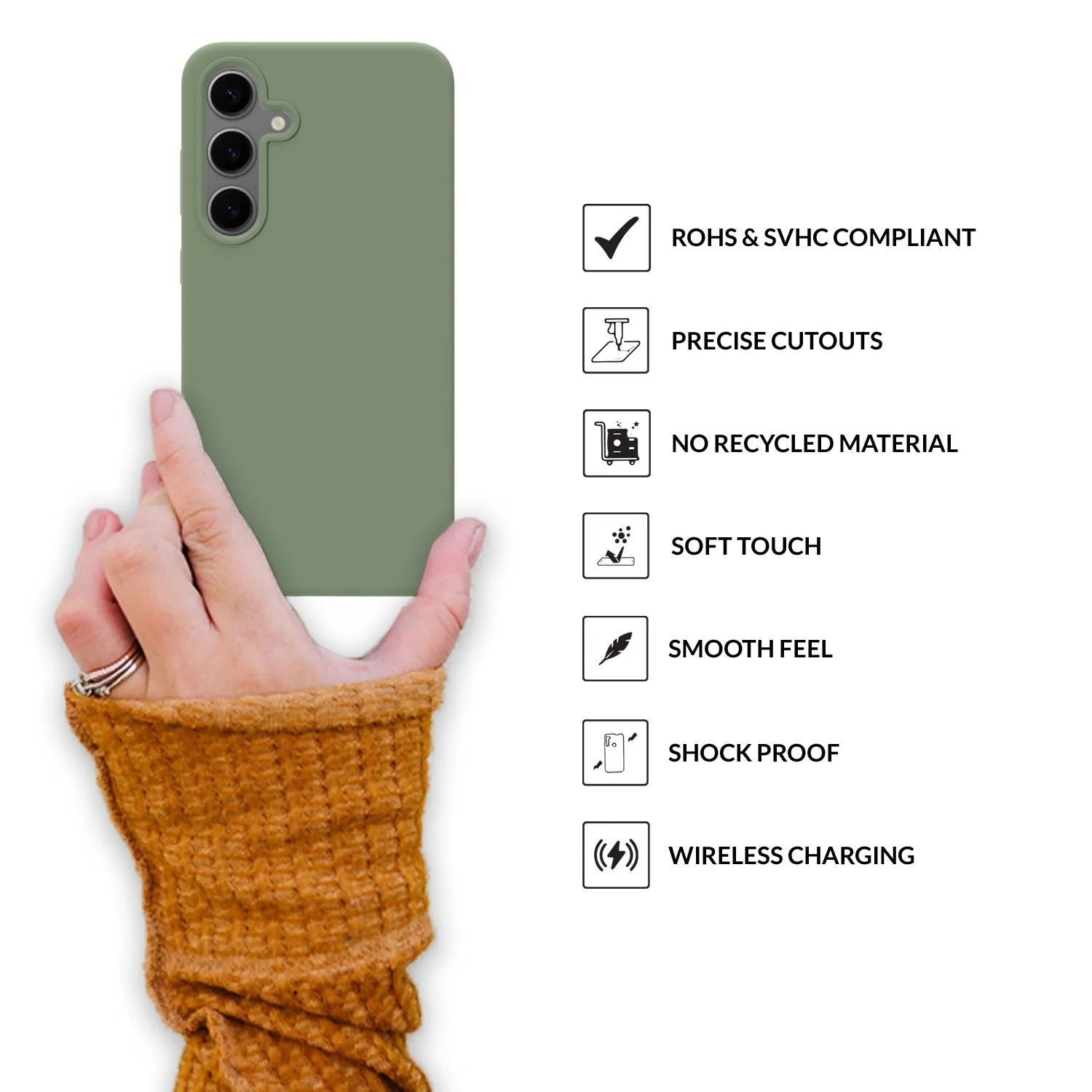 Product image 129
