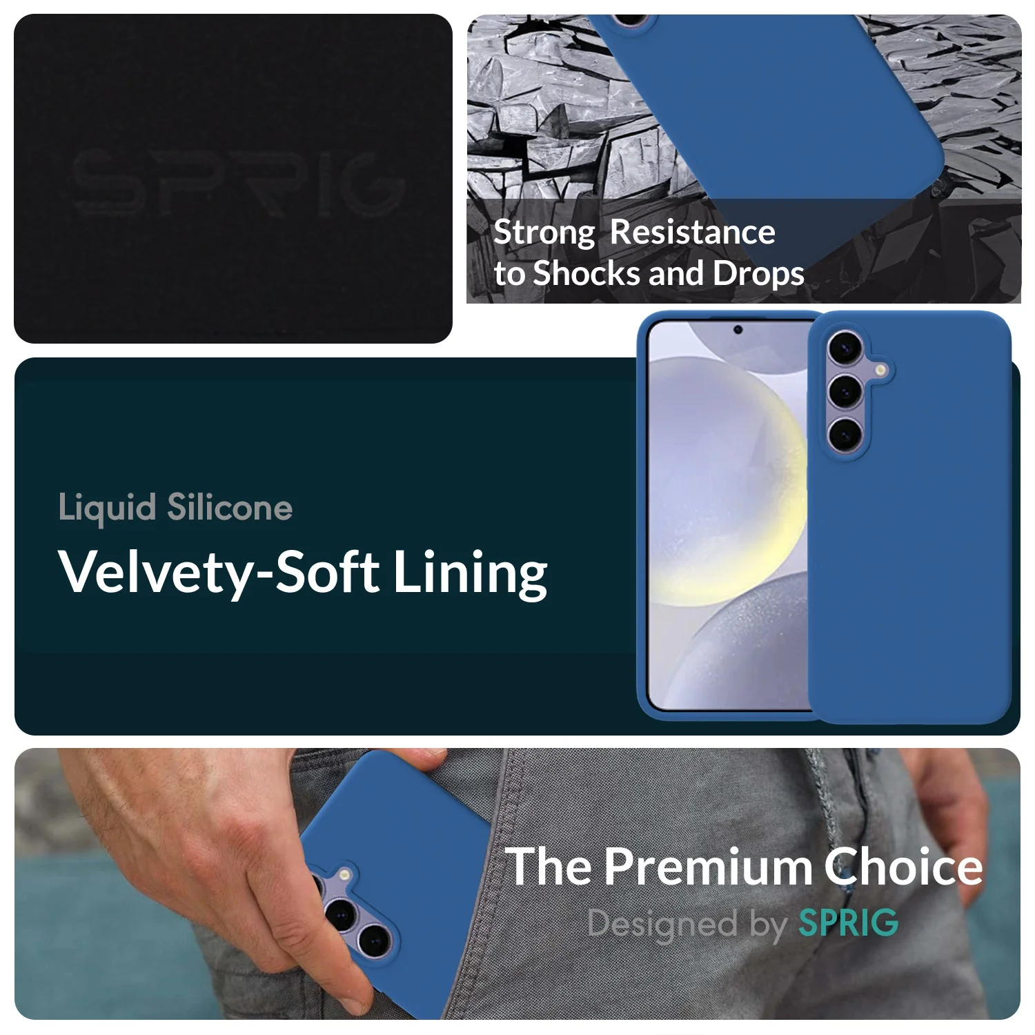 Product image 131