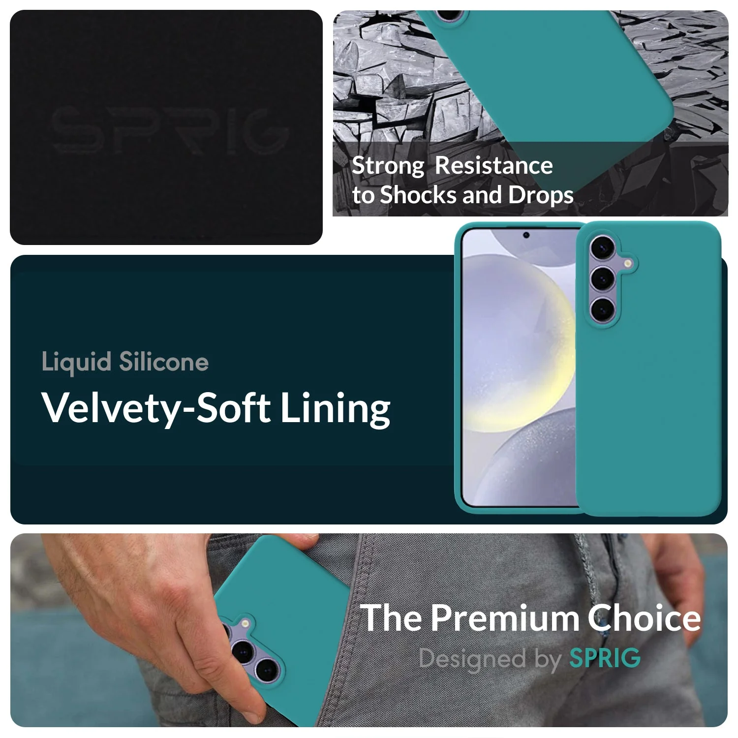 Product image 135